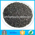 Fine anthracite filter material sewage treatmentcutting carrying capacity is strong